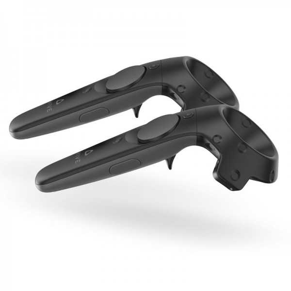 HTC Vive Réalité Virtuelle HTC, Ultra Pc Gamer Maroc