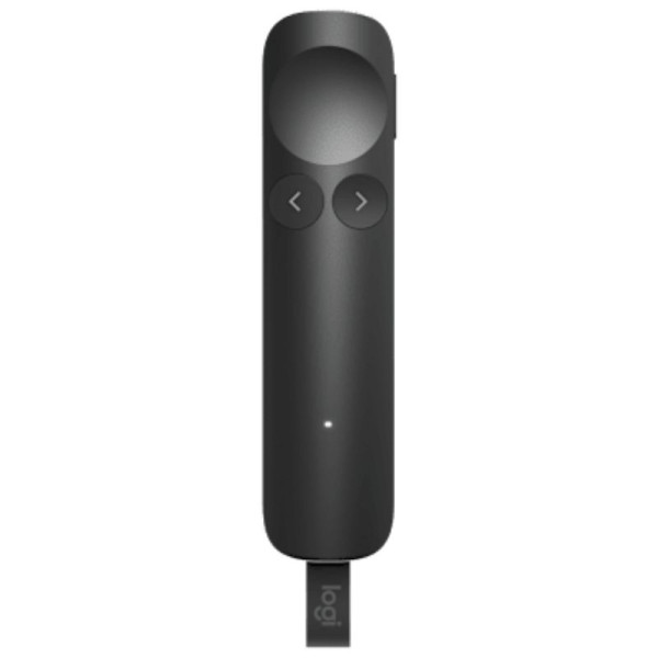 Logitech Spotlight 2 (Graphite) Accessoires Logitech, Ultra Pc Gamer Maroc