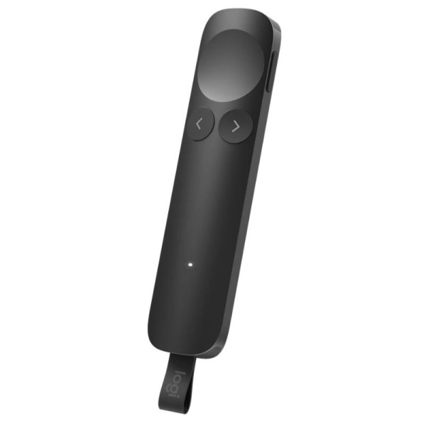 Logitech Spotlight 2 (Graphite) Accessoires Logitech, Ultra Pc Gamer Maroc