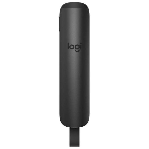 Logitech Spotlight 2 (Graphite) Accessoires Logitech, Ultra Pc Gamer Maroc