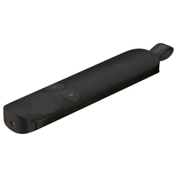 Logitech Spotlight 2 (Graphite) Accessoires Logitech, Ultra Pc Gamer Maroc