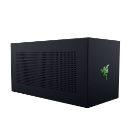 Razer Core X V2 Boitiers PC Razer, Ultra Pc Gamer Maroc