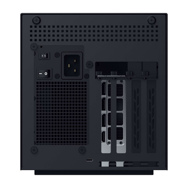 Razer Core X V2 Boitiers PC Razer, Ultra Pc Gamer Maroc