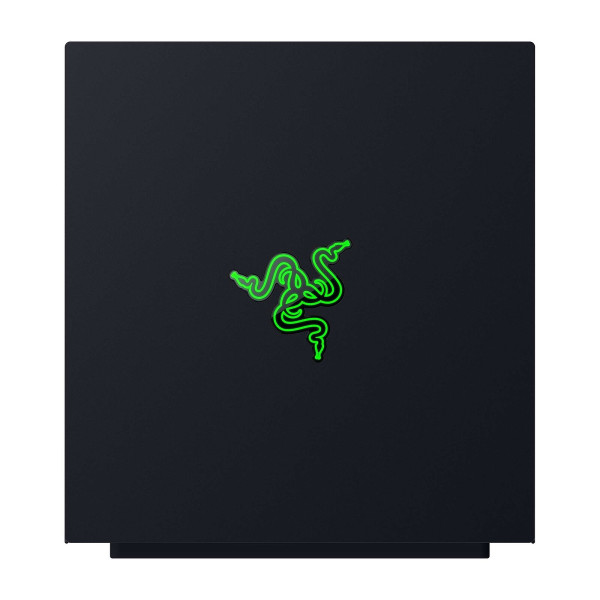 Razer Core X V2 Boitiers PC Razer, Ultra Pc Gamer Maroc