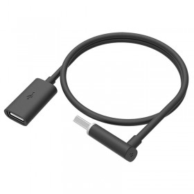 HTC Câble USB (Pour HTC Vive) Réalité Virtuelle HTC, Ultra Pc Gamer Maroc