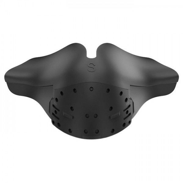 HTC Nose Gasket Small Réalité Virtuelle HTC, Ultra Pc Gamer Maroc