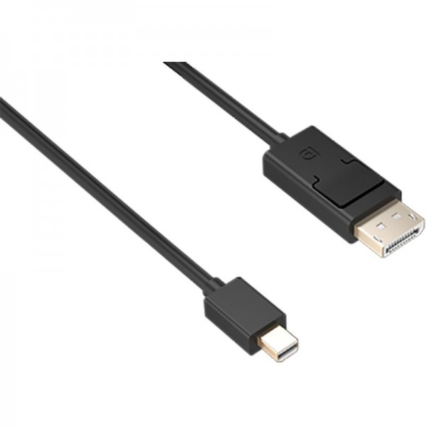 Cable Displayport Réalité Virtuelle HTC, Ultra Pc Gamer Maroc