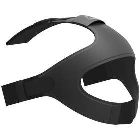 HTC HeadStrap (pour HTC Vive) Réalité Virtuelle HTC, Ultra Pc Gamer Maroc