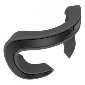 HTC Face Gasket Wide (pour HTC Vive) Réalité Virtuelle HTC, Ultra Pc Gamer Maroc