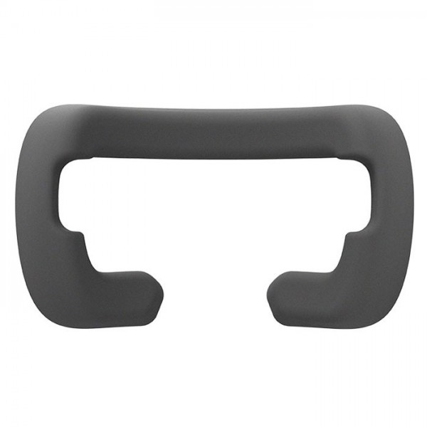 HTC Face Gasket Wide (pour HTC Vive) Réalité Virtuelle HTC, Ultra Pc Gamer Maroc