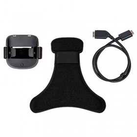 HTC Wireless Adaptator Clip Réalité Virtuelle HTC, Ultra Pc Gamer Maroc