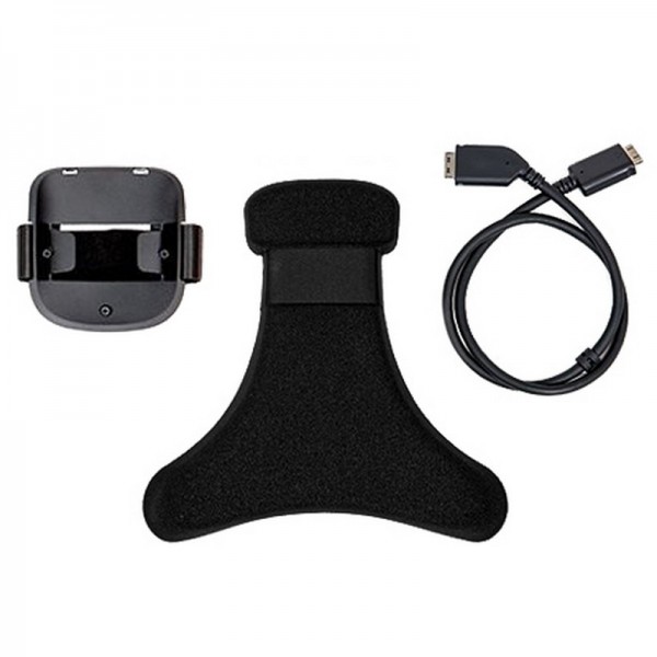 HTC Wireless Adaptator Clip Réalité Virtuelle HTC, Ultra Pc Gamer Maroc