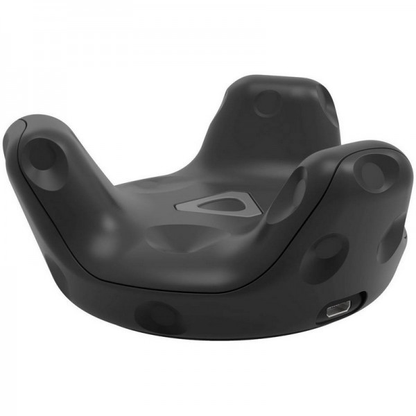 HTC Vive Tracker 2018 Réalité Virtuelle HTC, Ultra Pc Gamer Maroc