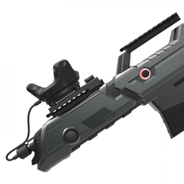 HTC Vive Tracker 2018 Réalité Virtuelle HTC, Ultra Pc Gamer Maroc