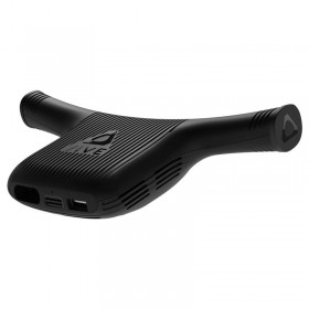HTC Wireless Adaptator Réalité Virtuelle HTC, Ultra Pc Gamer Maroc