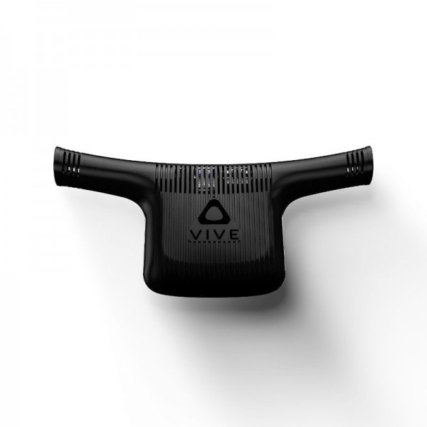 HTC Wireless Adaptator Réalité Virtuelle HTC, Ultra Pc Gamer Maroc