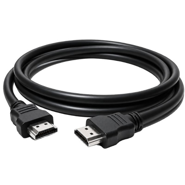 Câble HDMI pour PC Câbles écran , Ultra Pc Gamer Maroc