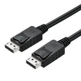 Câble DisplayPort pour PC Câbles écran , Ultra Pc Gamer Maroc