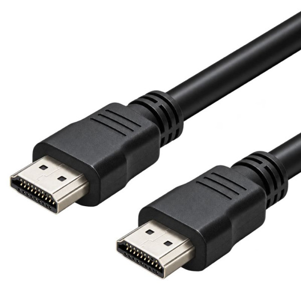 Câble HDMI pour PC Câbles écran , Ultra Pc Gamer Maroc