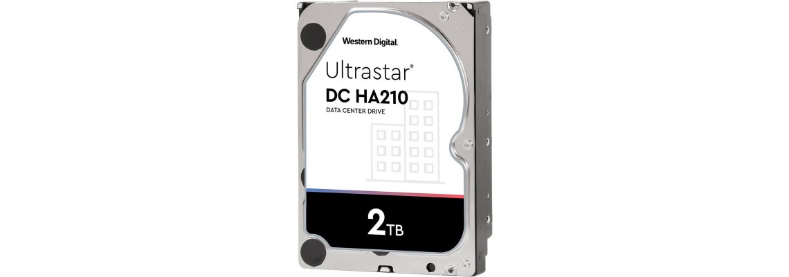 Disque dur interne IBM UltraStar 9ES 4,5 Go 7 200 tr/min 3,5 pouces