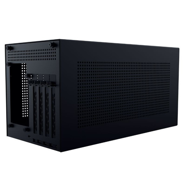 Razer Core X V2 | UltraPC