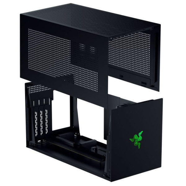 Razer Core X V2 | UltraPC