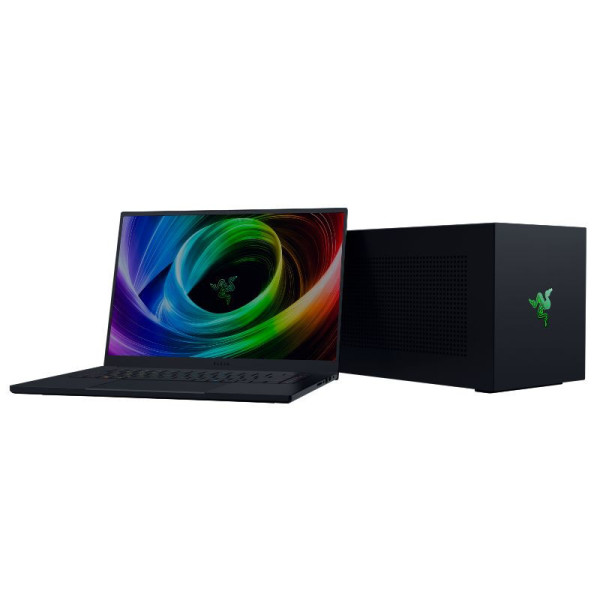 Razer Core X V2 | UltraPC