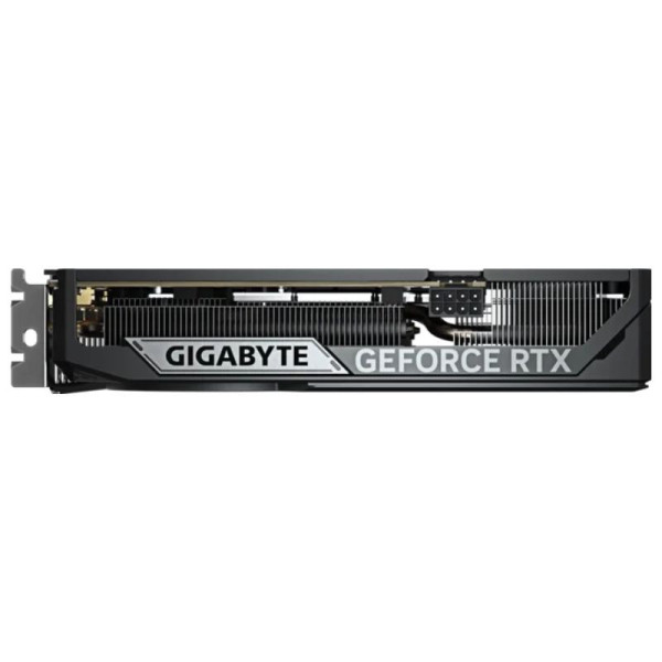 Gigabyte GeForce RTX 5060 WINDFORCE MAX OC V2 8G