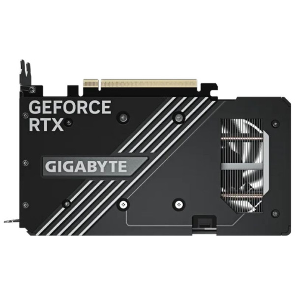 Gigabyte GeForce RTX 5060 WINDFORCE MAX OC V2 8G