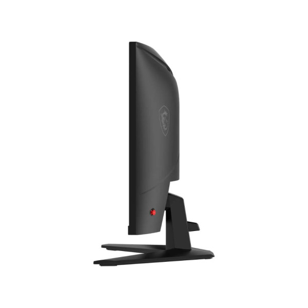 MSI MAG 275CQDF X24 27" 0.5ms 240 Hz WQHD / 400 Hz HD Curved