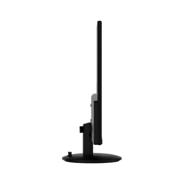 MSI PRO MP252L 24,5″ IPS 1ms  100Hz
