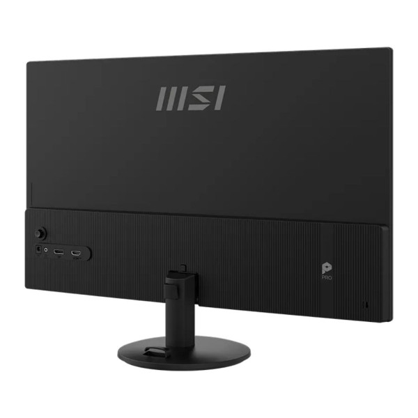 MSI PRO MP252L 24,5″ IPS 1ms  100Hz