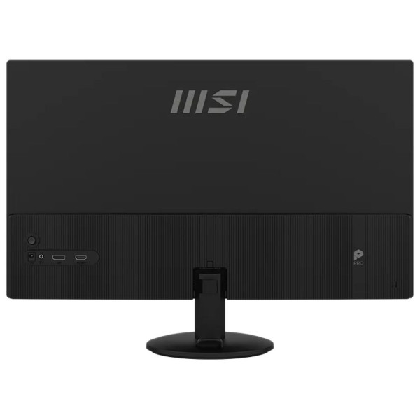 MSI PRO MP252L 24,5″ IPS 1ms  100Hz