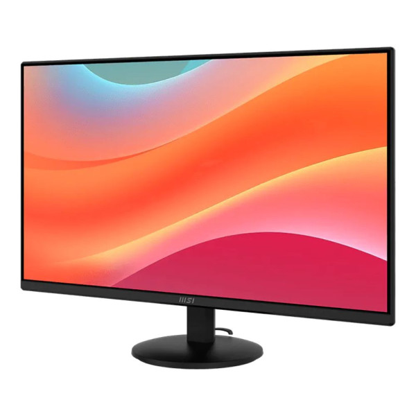 MSI PRO MP252L 24,5″ IPS 1ms  100Hz