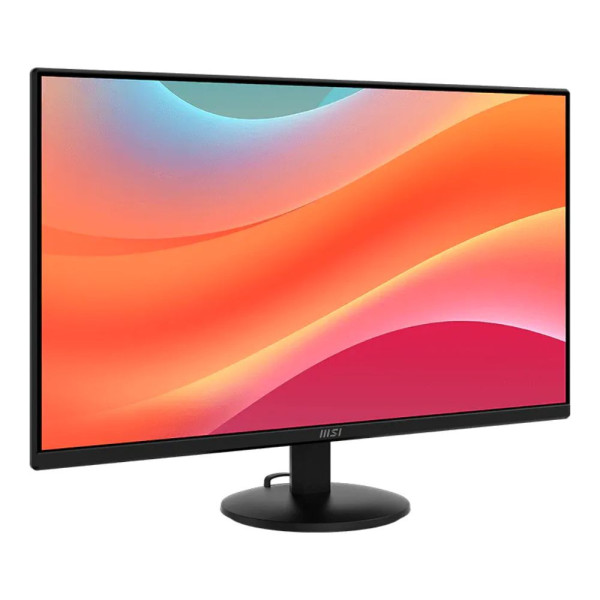MSI PRO MP252L 24,5″ IPS 1ms  100Hz