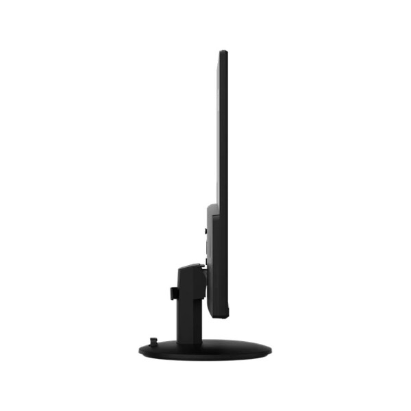 MSI PRO MP272L 27″ IPS 1ms 100Hz