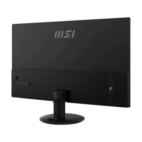 MSI PRO MP272L 27″ IPS 1ms 100Hz