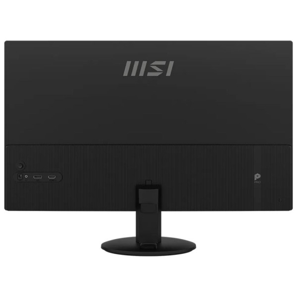MSI PRO MP272L 27″ IPS 1ms 100Hz