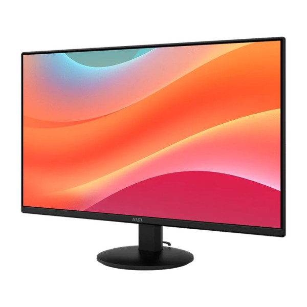 MSI PRO MP272L 27″ IPS 1ms 100Hz