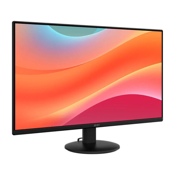 MSI PRO MP272L 27″ IPS 1ms 100Hz