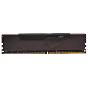 KLEVV BOLT X DDR4 8Go (1x 8Go) 3600MHz