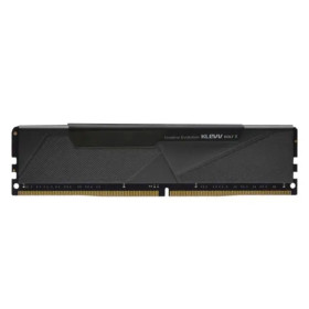 Mémoire RAM KLEVV BOLT X 8 Go (1x8 Go) DDR4 3600 MHz CL18