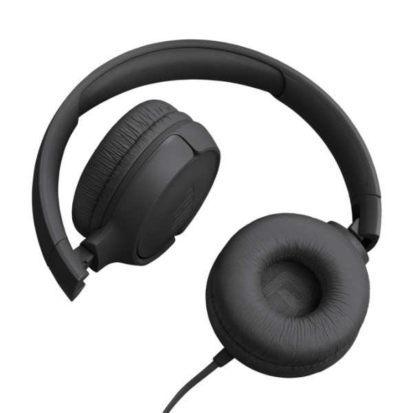 JBL Casque Tune 520C Noir