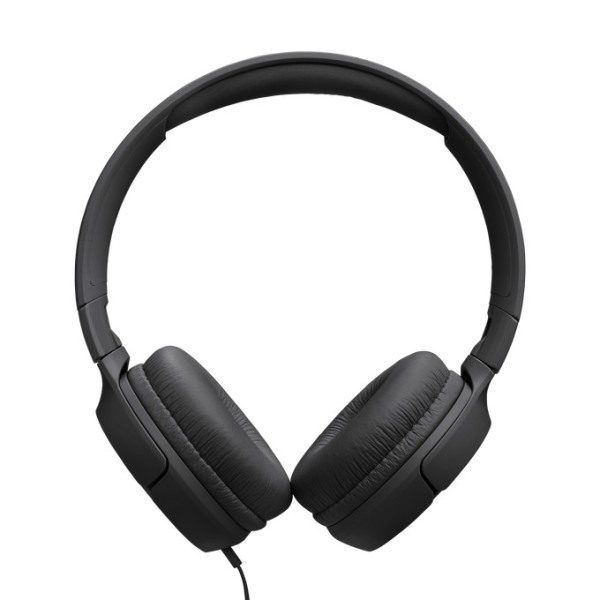 JBL Casque Tune 520C Noir