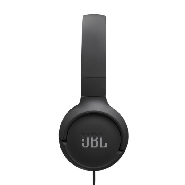 JBL Casque Tune 520C Noir