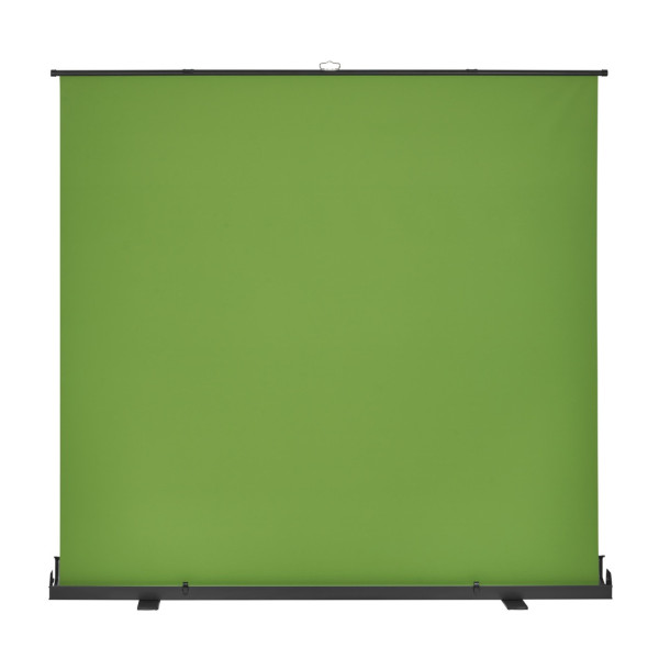 XTRMLAB GS03 Green Screen