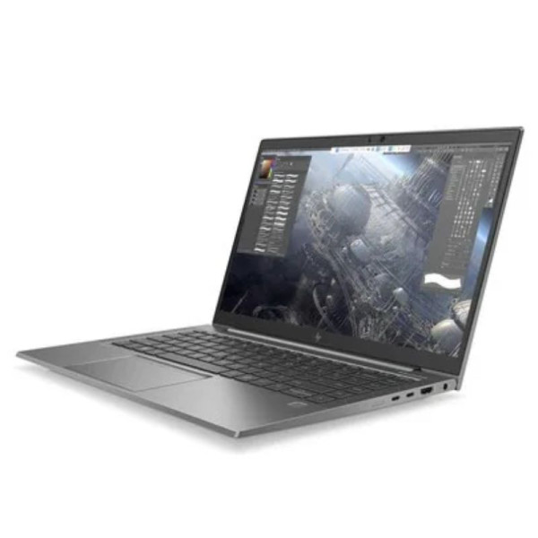 HP ZBook Firefly 14 G7 i5-10310U/16GB/512GB SSD