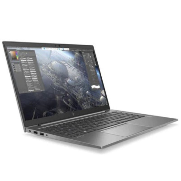 HP ZBook Firefly 14 G7 i5-10310U/16GB/512GB SSD