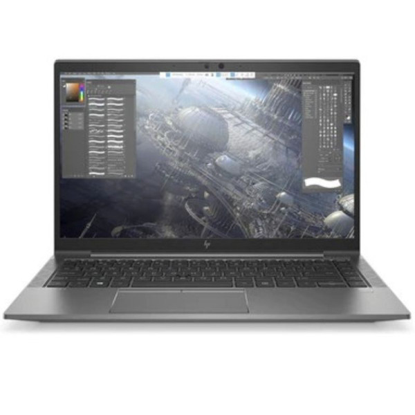 HP ZBook Firefly 14 G7 i5-10310U/16GB/512GB SSD