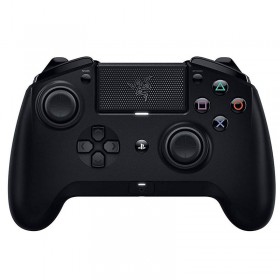 Razer Raiju Tournament Edition Périphériques de jeu Microsoft, Ultra Pc Gamer Maroc